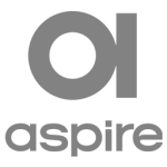 aspire