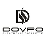 Dovpo