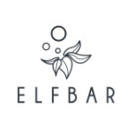 elfbar