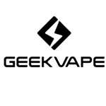GEEKVAPE