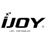 ijoy