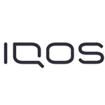 IQOS