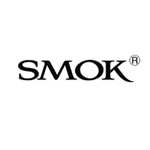 smok