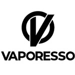 Vaporesso