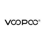 VOOPOO