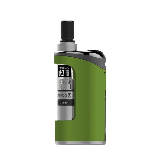 Original JUSTFOG Compact 14 Kit 1500mah free shipping Original JUSTFOG Compact 14 Kit 1500mah free shipping