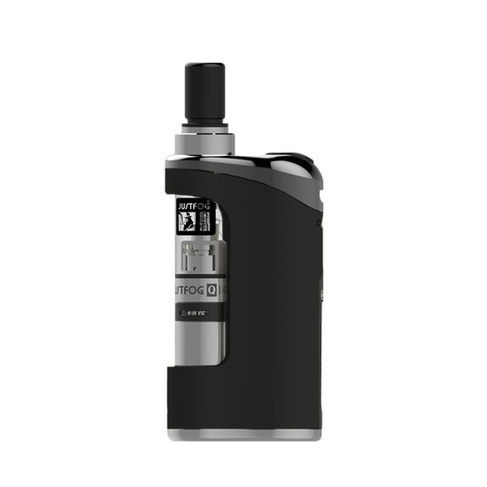 Original JUSTFOG Compact 14 Kit 1500mah free shipping Original JUSTFOG Compact 14 Kit 1500mah free shipping