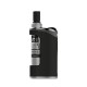 Original JUSTFOG Compact 14 Kit 1500mah free shipping Original JUSTFOG Compact 14 Kit 1500mah free shipping