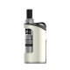 Original JUSTFOG Compact 14 Kit 1500mah free shipping Original JUSTFOG Compact 14 Kit 1500mah free shipping