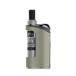Original JUSTFOG Compact 14 Kit 1500mah free shipping