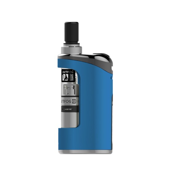 Original JUSTFOG Compact 14 Kit 1500mah free shipping Original JUSTFOG Compact 14 Kit 1500mah free shipping